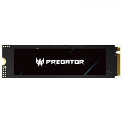 DISCO DURO INTERNO SOLIDO SSD ACER