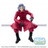 FIGURA SEGA PERCHING TOKYO REVENGERS TAIJU