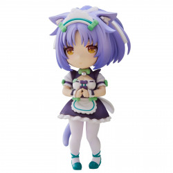 FIGURA PLUM NEKOPARA CINNAMON