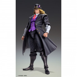 FIGURA GOOD SMILE COMPANY JOJO´S BIZARRE