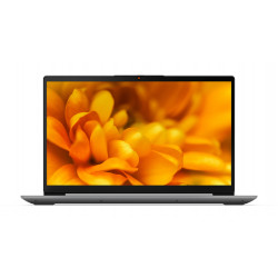 PORTATIL LENOVO IDEAPAD 3 I3 - 1115G4 8GB