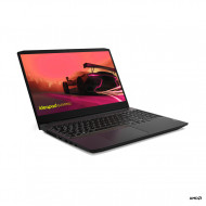 PORTATIL LENOVO IDEAPAD GAMING 3 R5 - 5600H