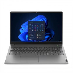 LENOVO TB 15 AMD R5 - 5625U 8GB