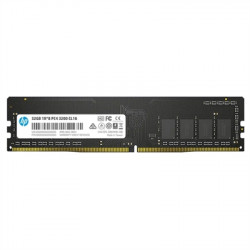 MEMORIA RAM DDR4 32GB HP V2