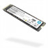 DISCO DURO INTERNO SSD HP EX900