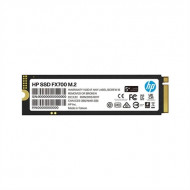 DISCO DURO INTERNO SSD HP FX700