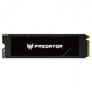 DISCO DURO INTERNO SOLIDO SSD ACER