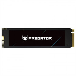 DISCO DURO INTERNO SOLIDO SSD ACER