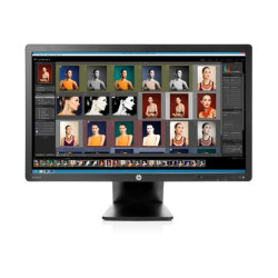 MONITOR REACONDICIONADO LCD HP Z23I 23PULGADAS