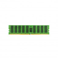 MEMORIA RAM 2666MHZ SYNOLOGY D4RD - 2666 - 16G DDR4