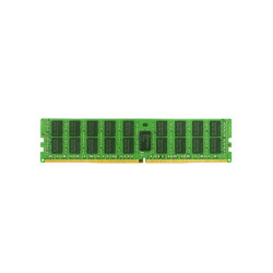 MEMORIA RAM 2666MHZ SYNOLOGY D4RD - 2666 - 16G DDR4
