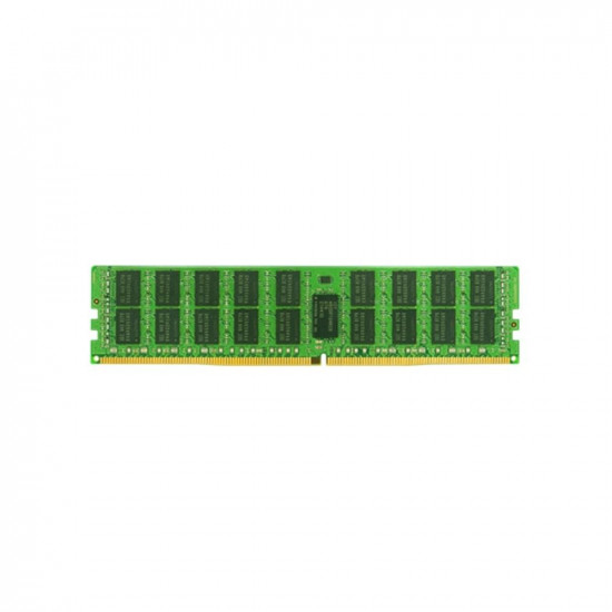 MEMORIA RAM 2666MHZ SYNOLOGY D4RD - 2666 - 16G DDR4 Memorias ram
