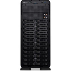 SERVIDOR DELL POWEREDGE T550 INTEL XEON