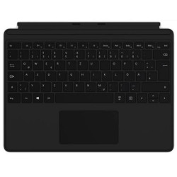 TECLADO MICROSOFT SURFACE TYPE COVER SURFACE