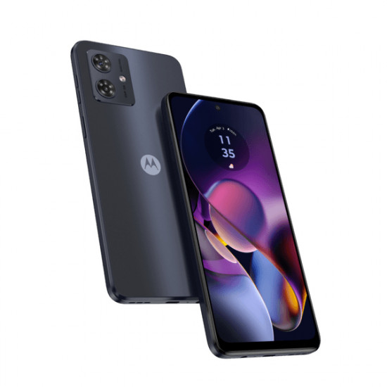 MOVIL MOTOROLA MOTO G54 5G 12 Smartphones