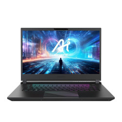 PORTATIL GIGABYTE BKG - 13ES754SH C ULTRA 7 - 155H