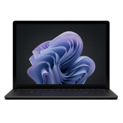 PORTATIL MICROSOFT SURFACE LAPTOP 6 ULTRA