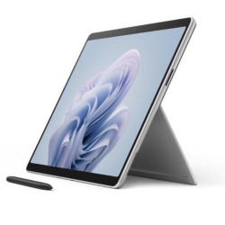 PORTATIL TABLET MICROSOFT SURFACE PRO 10