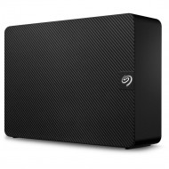 DISCO DURO EXTERNO HDD SEAGATE EXPANSION