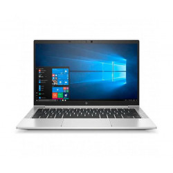 PORTATIL REACONDICIONADO HP ELITEBOOK 830 G7