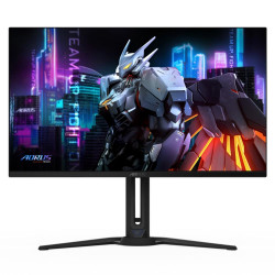 MONITOR GAMING GIGABYTE AORUS FO32U2 31.5PULGADAS