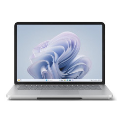 PORTATIL MICROSOFT STUDIO 2 I7 - 13800H 16GB