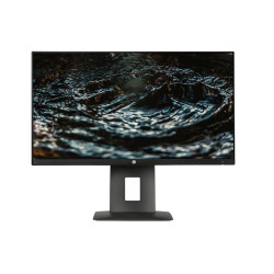 MONITOR REACONDICIONADO LCD HP Z23N 23PULGADAS