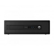 ORDENADOR REACONDICIONADO SFF HP PRODESK 800