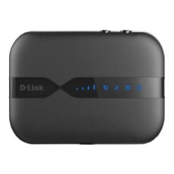 ROUTER DWR - 932 WIFI 4G HOTSPOT 150