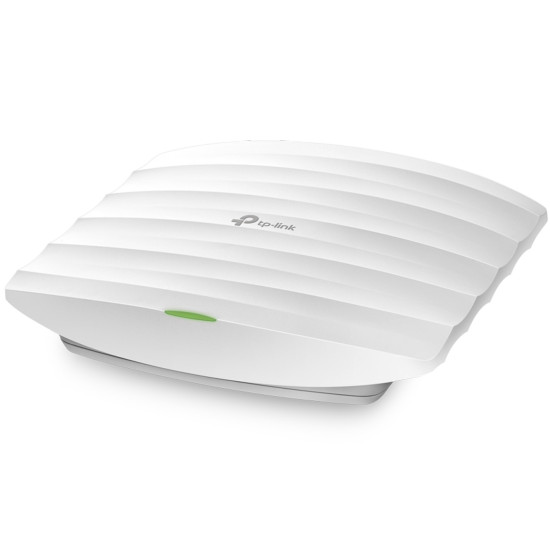 PUNTO ACCESO INALAMBRICO 300MBPS TP - LINK Puntos de acceso