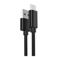 CABLE USB EWENT USB 2.0 TIPO