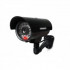 CAMARA SEGURIDAD EMINENT SURVEILLANCE CAMERA DUMMY