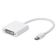 CABLE ADAPTADOR EWENT MINI DISPLAY PORT