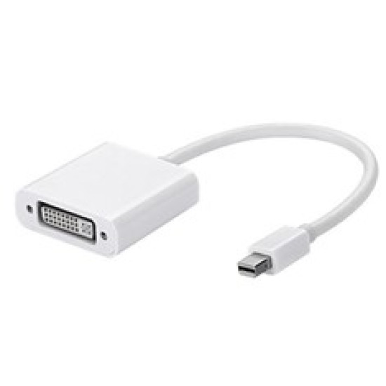 CABLE ADAPTADOR EWENT MINI DISPLAY PORT Convertidores