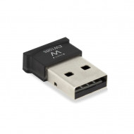 ADAPTADOR BLUETOOTH 5.3 EWENT USB