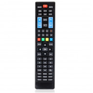 MANDO A DISTANCIA EWENT EW1575 TV