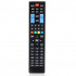 MANDO A DISTANCIA EWENT EW1575 TV