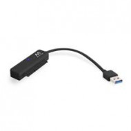 ADAPTADOR EWENT DISCO DURO USB 3.1