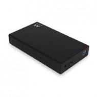 CARCASA EWENT DISCOS DUROS USB 3.0