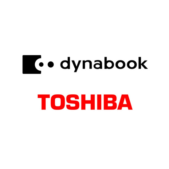 EXTENSIÓN GARANTIA 3 AÑOS PORTÁTILES TOSHIBA Ampliación de garantia