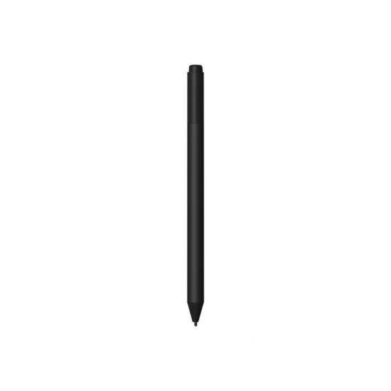 MICROSOFT SURFACE PEN Accesorios de tablets