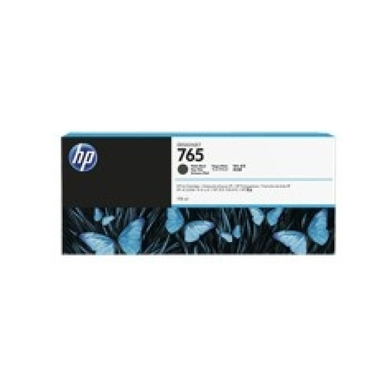 CARTUCHO TINTA HP F9J55A NEGRO MATE Consumibles impresión de tinta