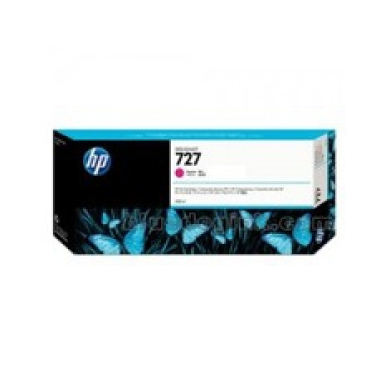 CARTUCHO TINTA HP F9J77A MAGENTA N Consumibles impresión de tinta