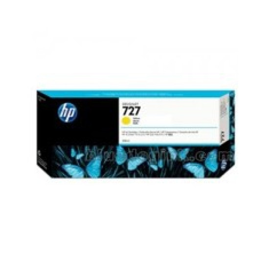 CARTUCHO TINTA HP F9J78A AMARILLO N Consumibles impresión de tinta