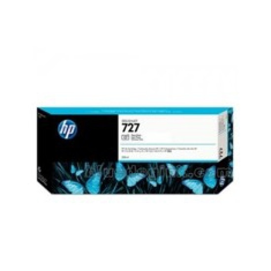 CARTUCHO TINTA HP F9J79A NEGRO FOTO Consumibles impresión de tinta