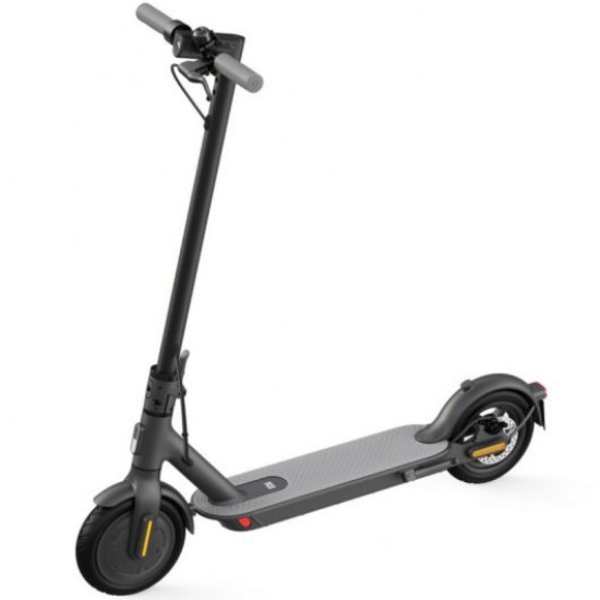 PATINETE ELECTRICO XIAOMI MI ELECTRIC SCOOTER Patinetes y bicis eléctricas