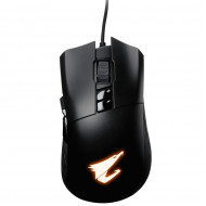 MOUSE RATON GIGABYTE OPTICO GAMING AORUS