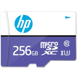 TARJETA MEMORIA MICRO SECURE DIGITAL MICRO