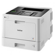 IMPRESORA LÁSER BROTHER HL - L8260CDW COLOR WIFI