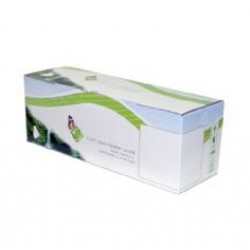 TONER HMC BROTHER TN3380 NEGRO 2600